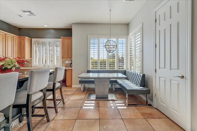 $1,200,000 | 7630 East Visao Drive, Scottsdale, AZ 85266