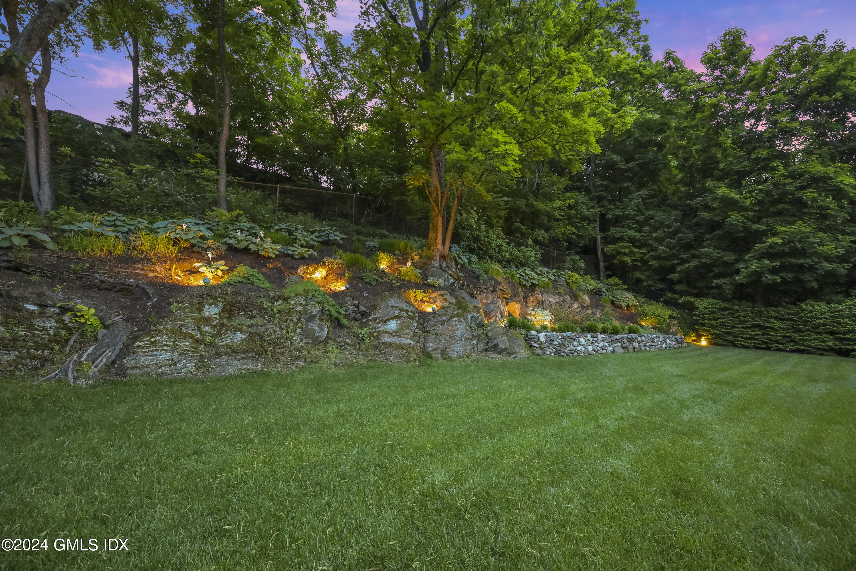 85 Mallard Drive Greenwich, CT 06830 - Photo 37 of 45 a view of a park