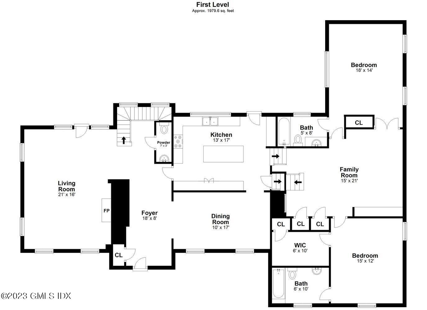 85 Mallard Drive Greenwich, CT 06830 - Photo 42 of 45 unknown