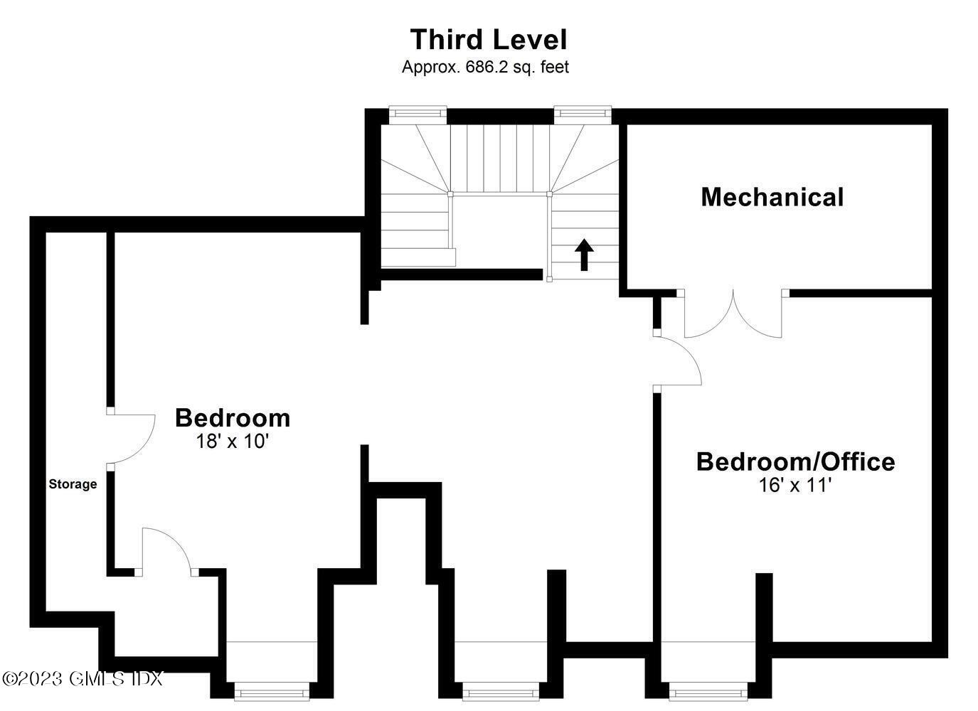 85 Mallard Drive Greenwich, CT 06830 - Photo 44 of 45