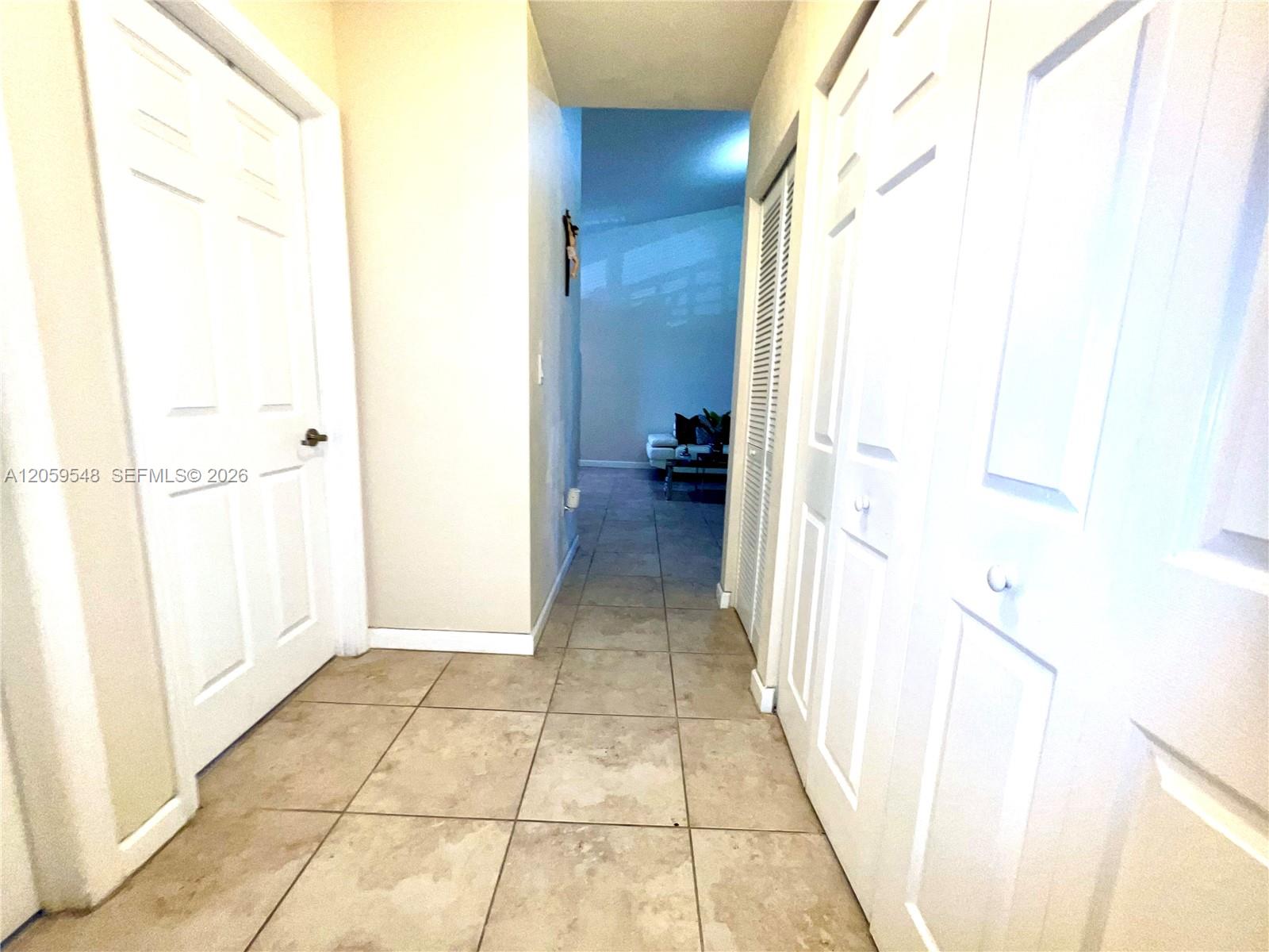22301 Southwest 88th Place, Unit 3043 Cutler Bay, FL 33190 - Photo 6 of 29 Gallery Image 6