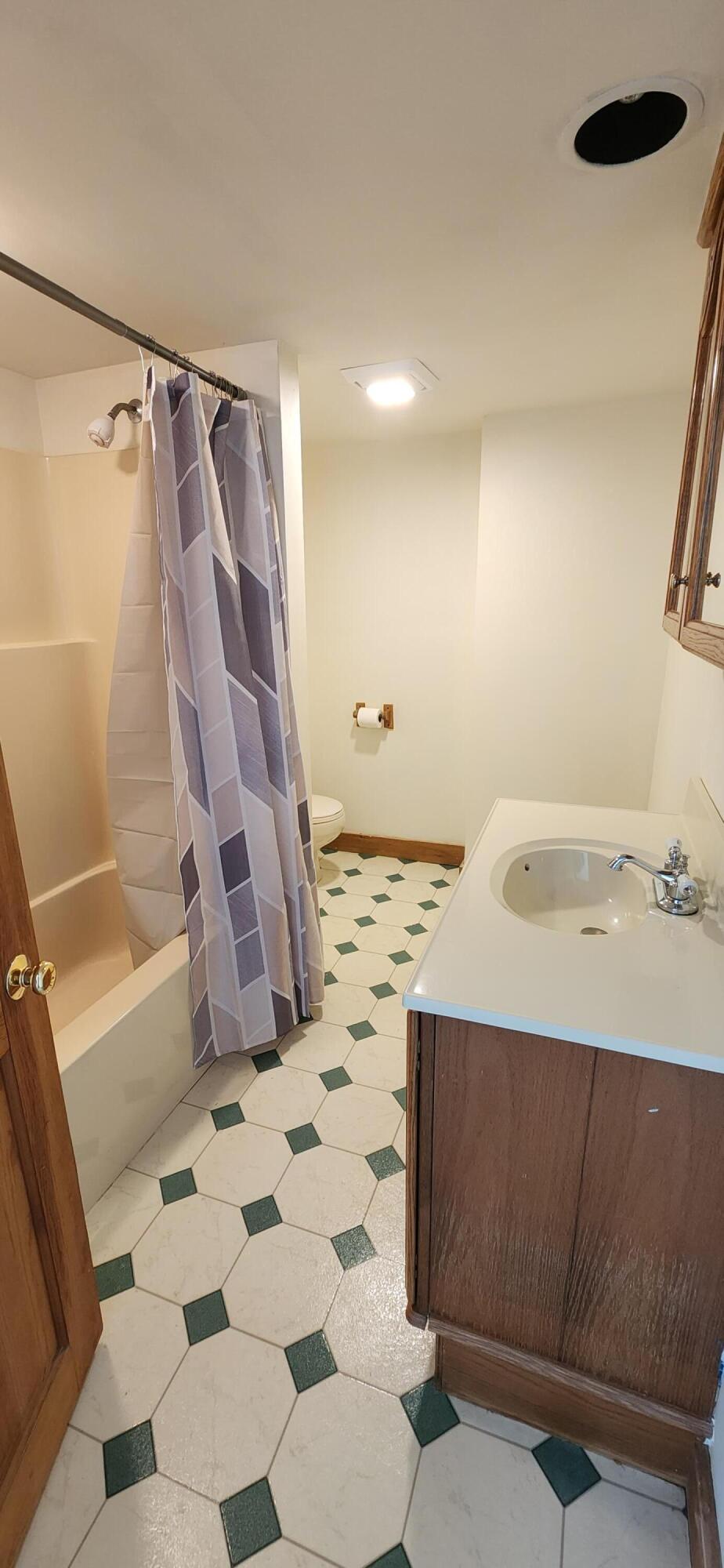 116 Old Falls Pond Road Alfred, ME 04002 - Photo 12 of 20 116 Bath 1