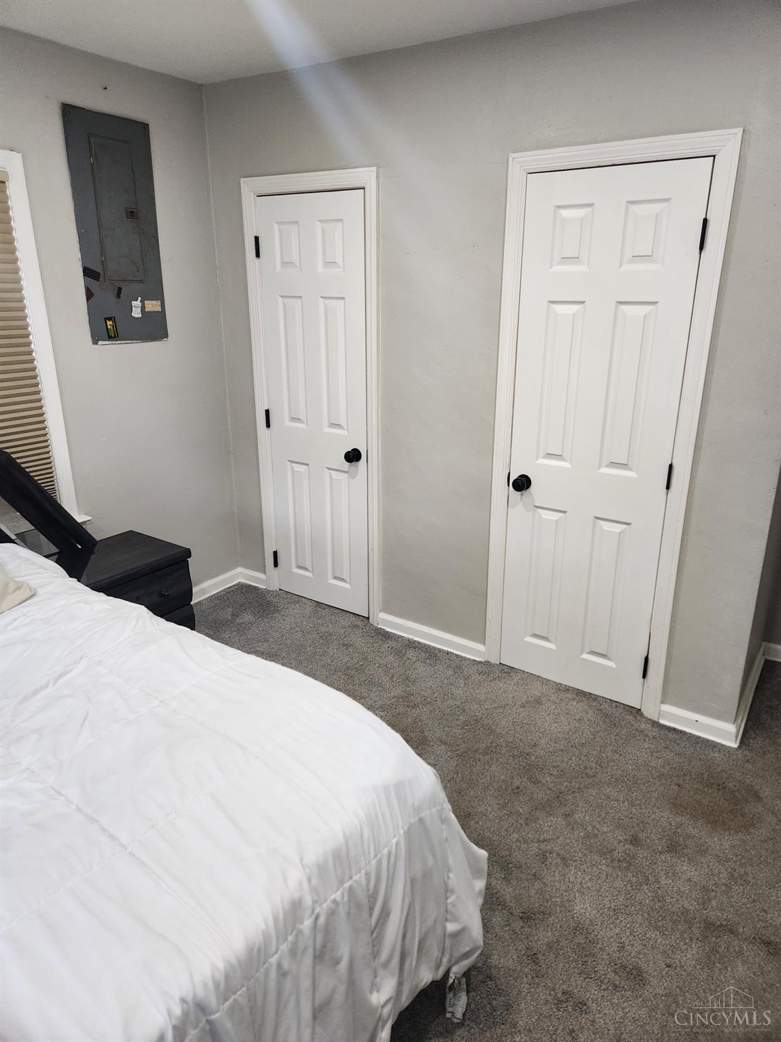 5856 Union Road Franklin, OH 45005 - Photo 16 of 20 Gallery Image 16