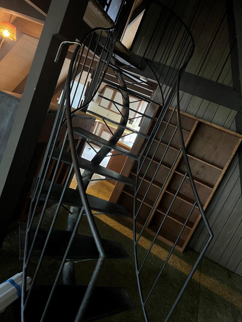 23554 Mountain Charlie Road Los Gatos, CA 95033 - Photo 6 of 11