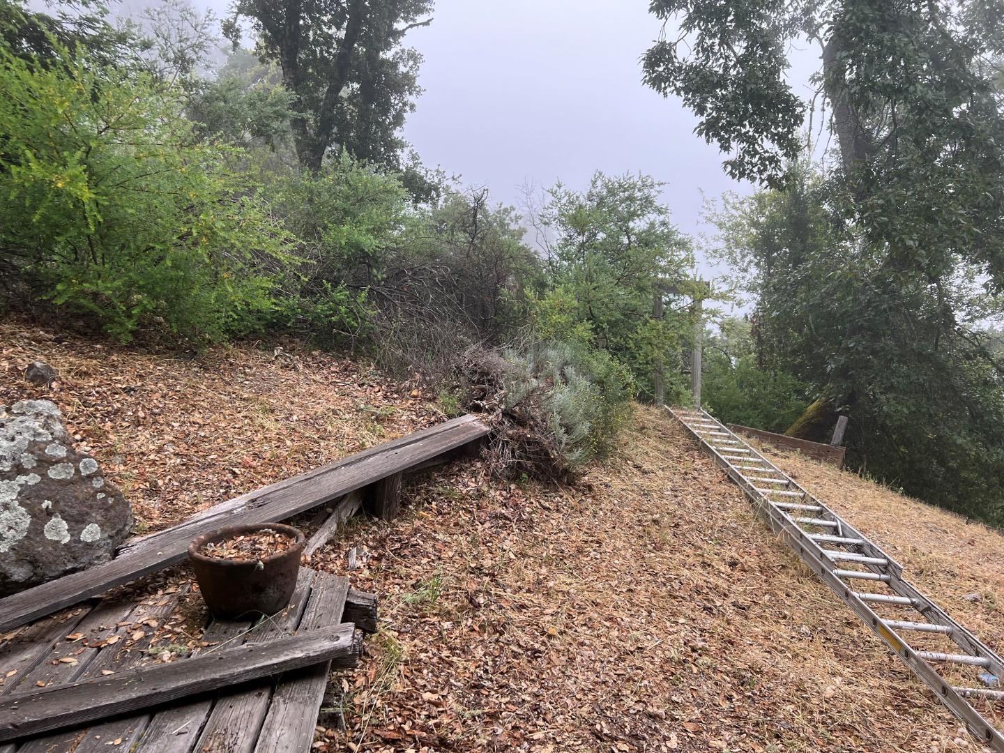 23554 Mountain Charlie Road Los Gatos, CA 95033 - Photo 7 of 11