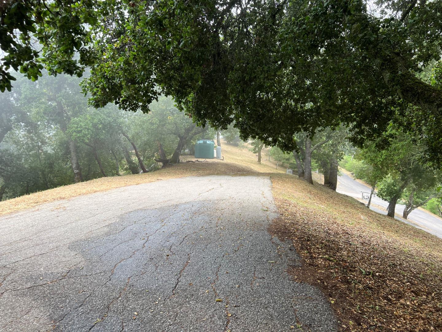 23554 Mountain Charlie Road Los Gatos, CA 95033 - Photo 8 of 11