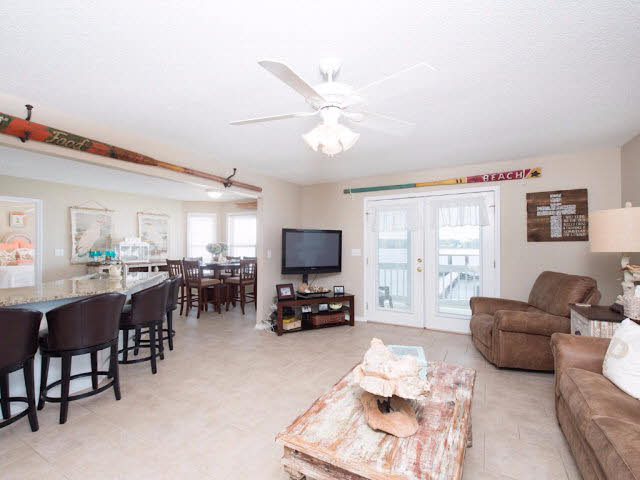506 Windmill Ridge Road Gulf Shores, AL 36542 - Photo 7 of 39