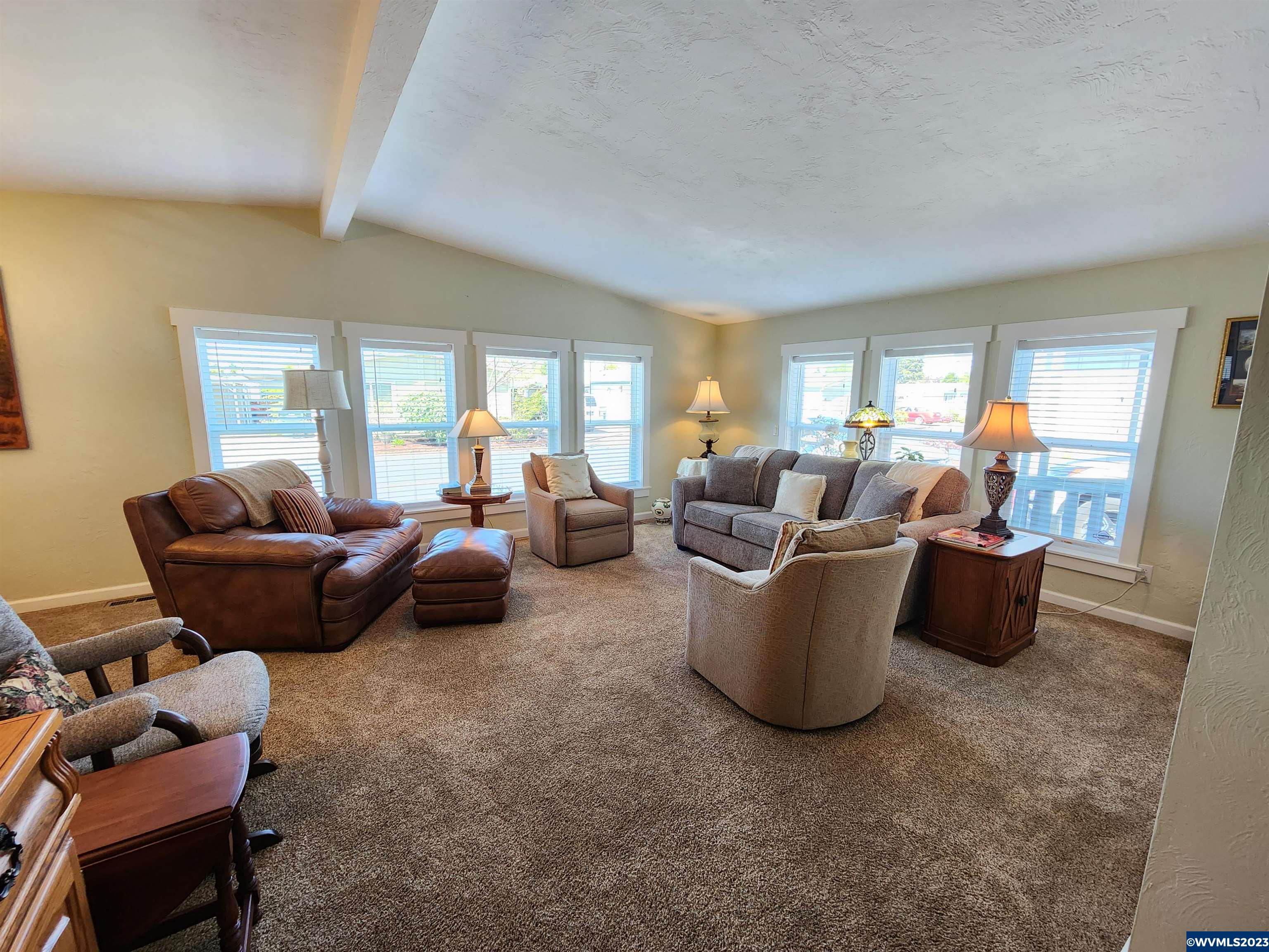 4730 Auburn Road Northeast, Unit 139 Salem, OR 97301 - Photo 4 of 25