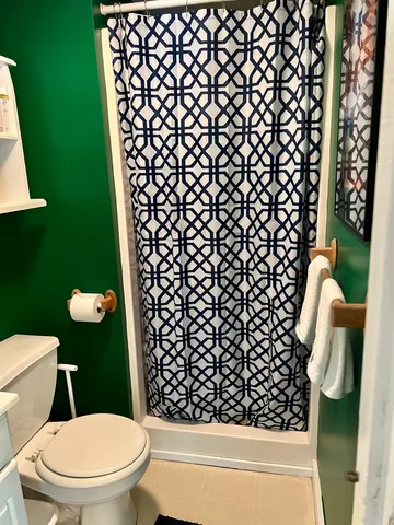 $3,200 | 78 Franklin Road, Manchester, VT 05254