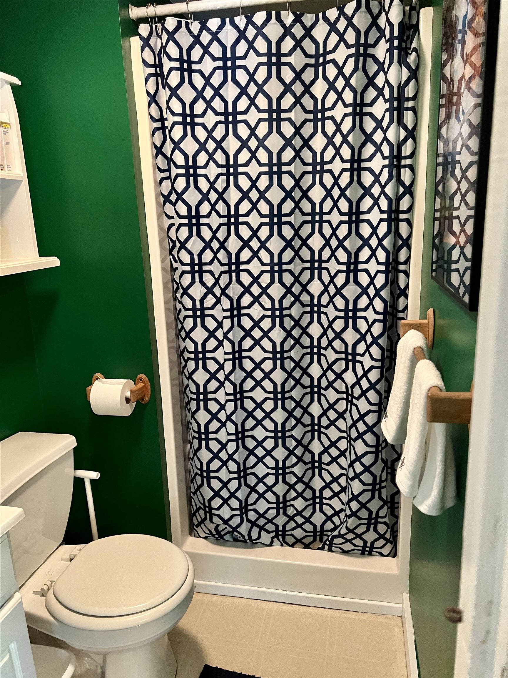 78 Franklin Road Manchester, VT 05254 - Photo 12 of 25