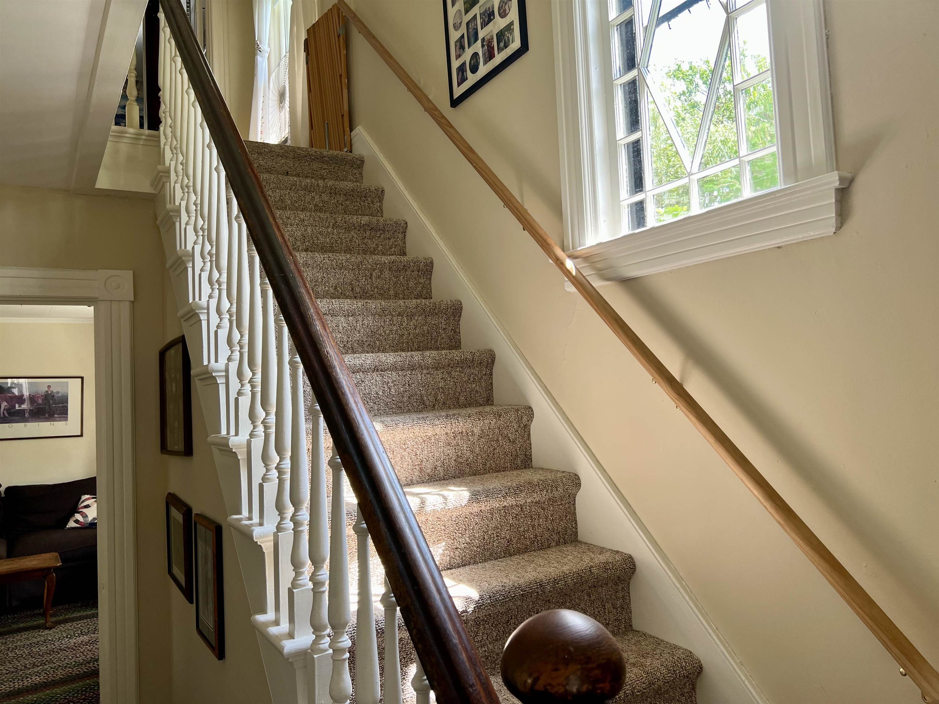 78 Franklin Road Manchester, VT 05254 - Photo 13 of 25