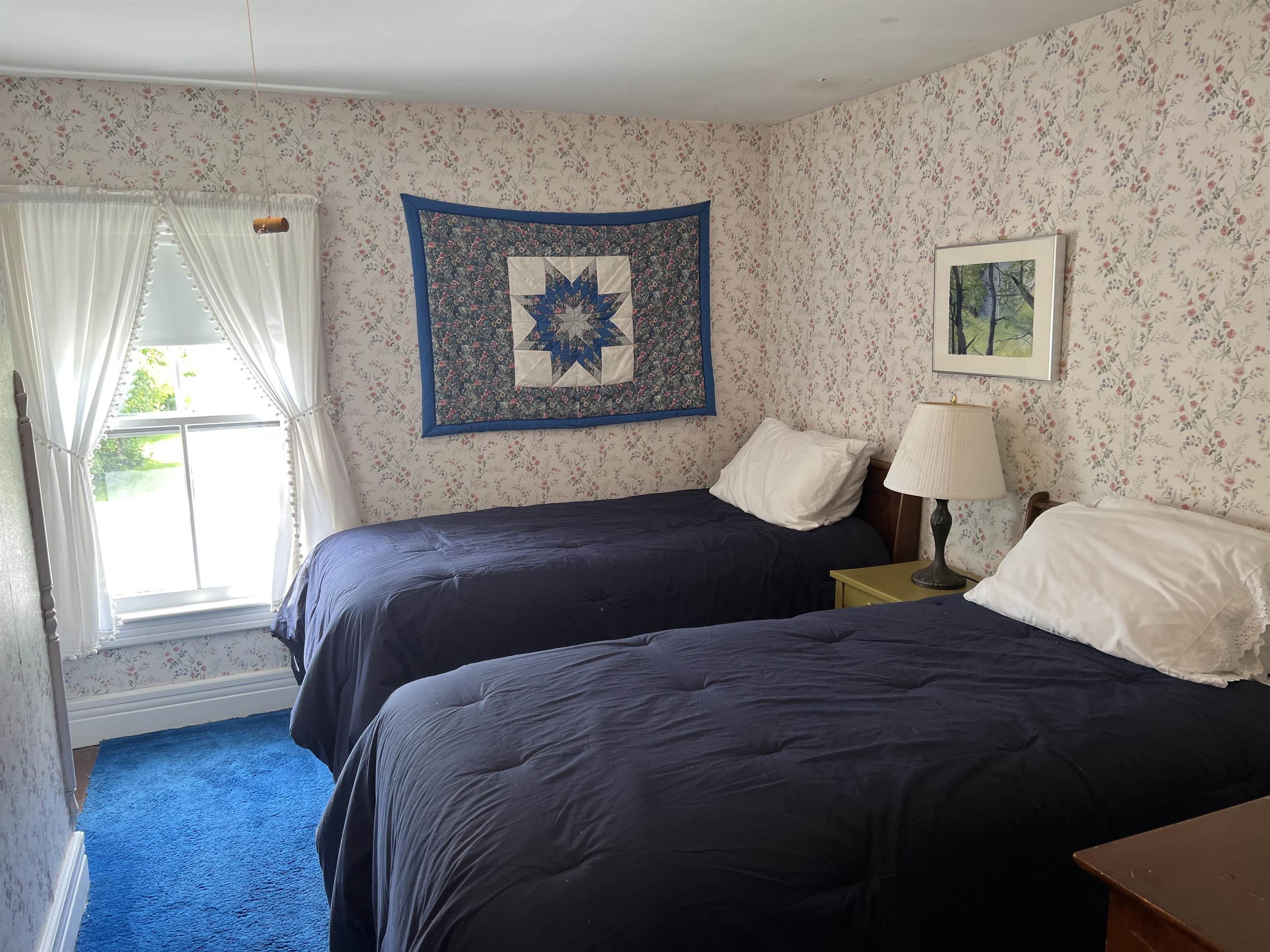 78 Franklin Road Manchester, VT 05254 - Photo 14 of 25