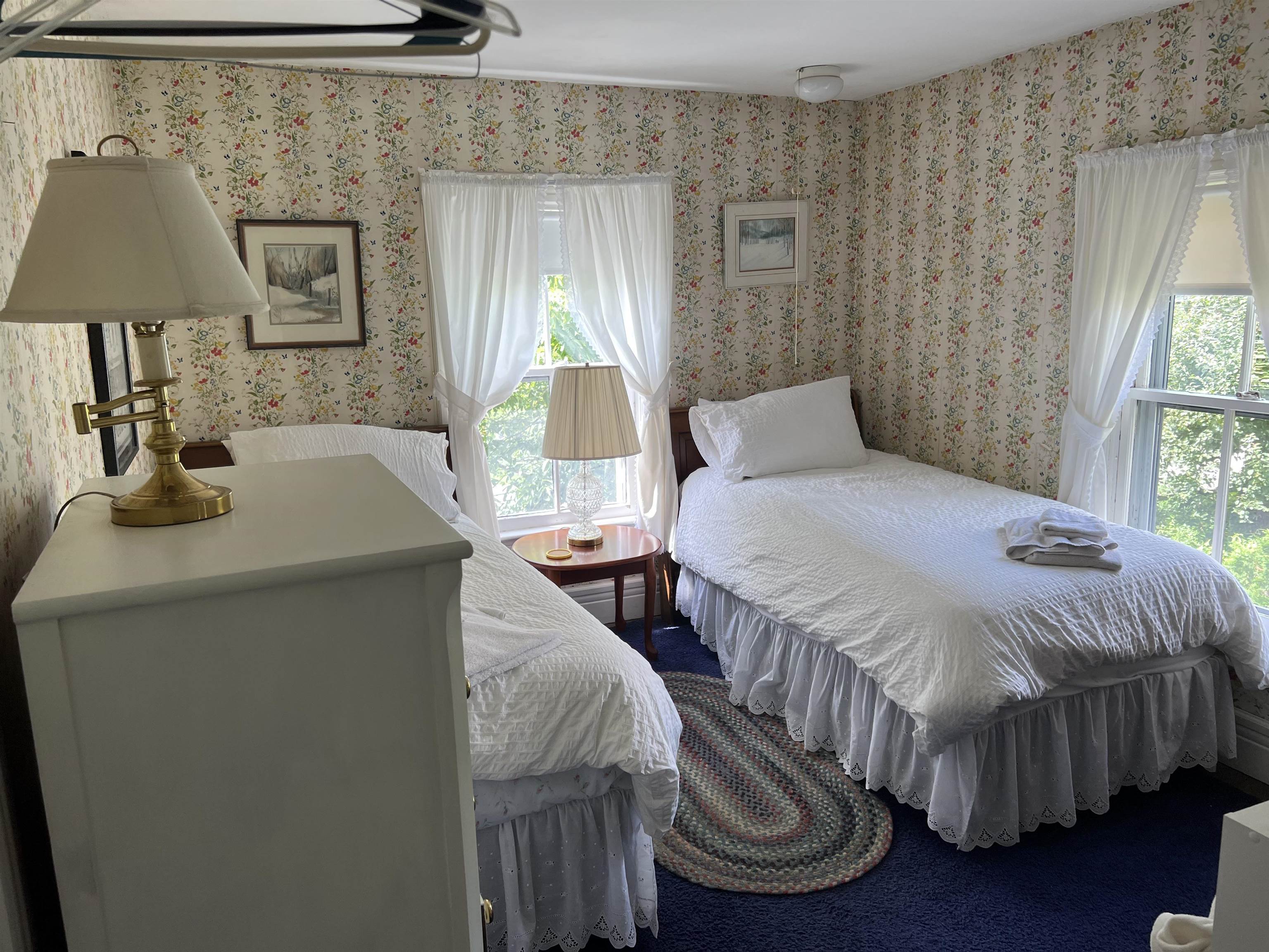 78 Franklin Road Manchester, VT 05254 - Photo 16 of 25