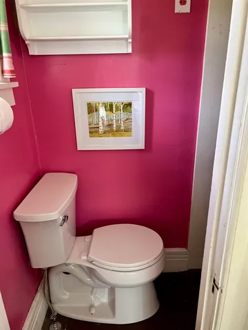 $3,200 | 78 Franklin Road, Manchester, VT 05254