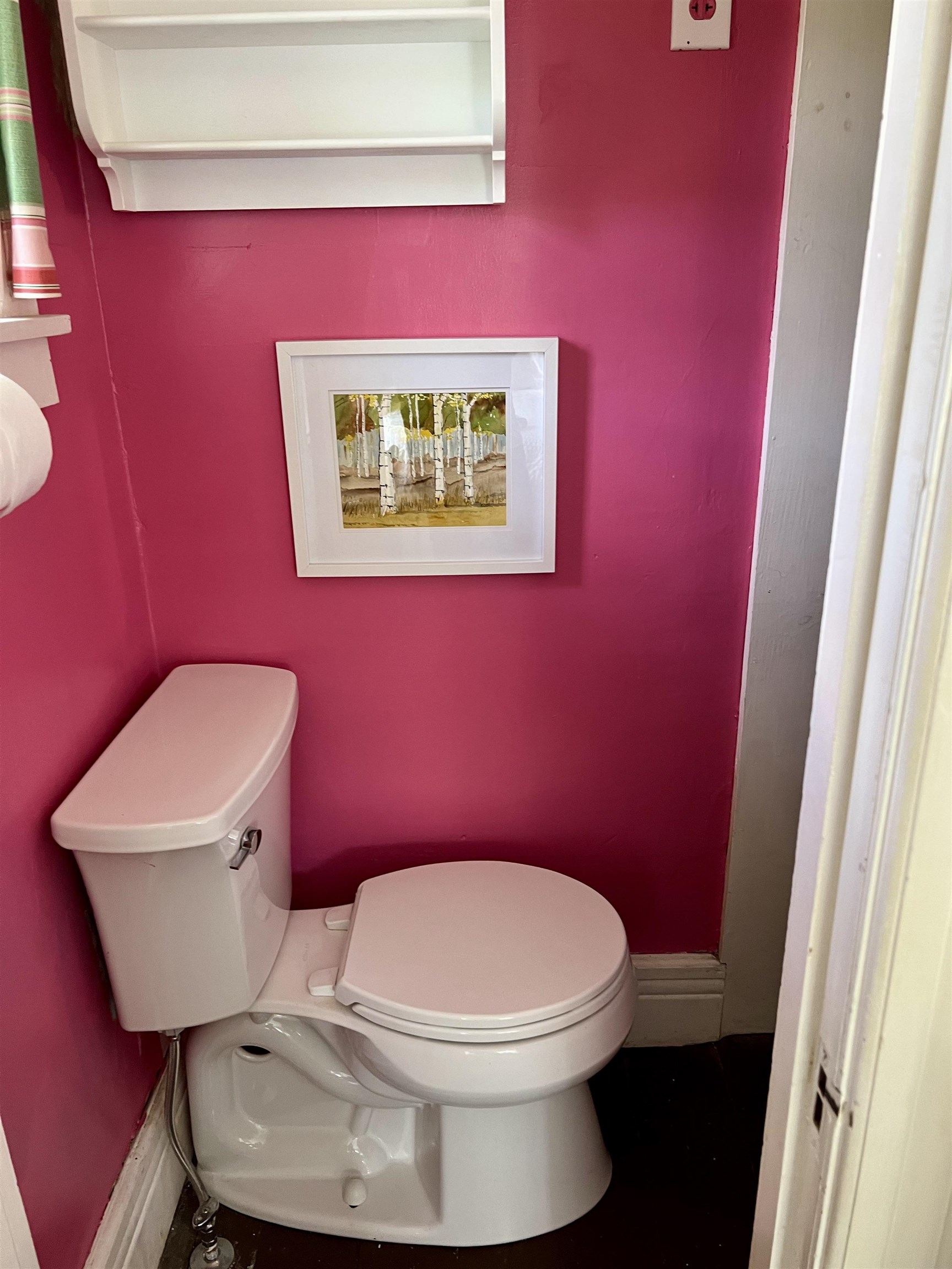 78 Franklin Road Manchester, VT 05254 - Photo 17 of 25