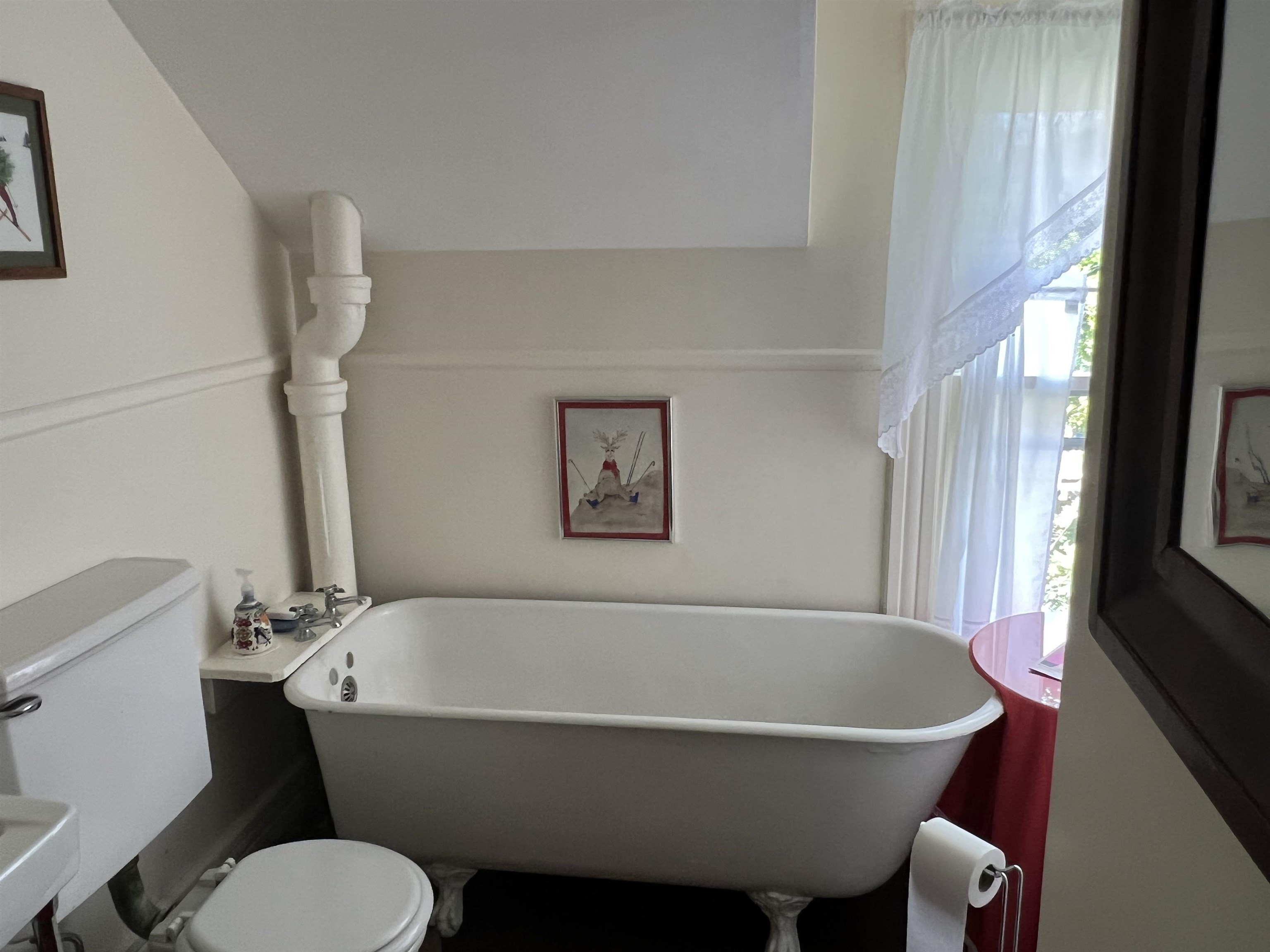 78 Franklin Road Manchester, VT 05254 - Photo 22 of 25