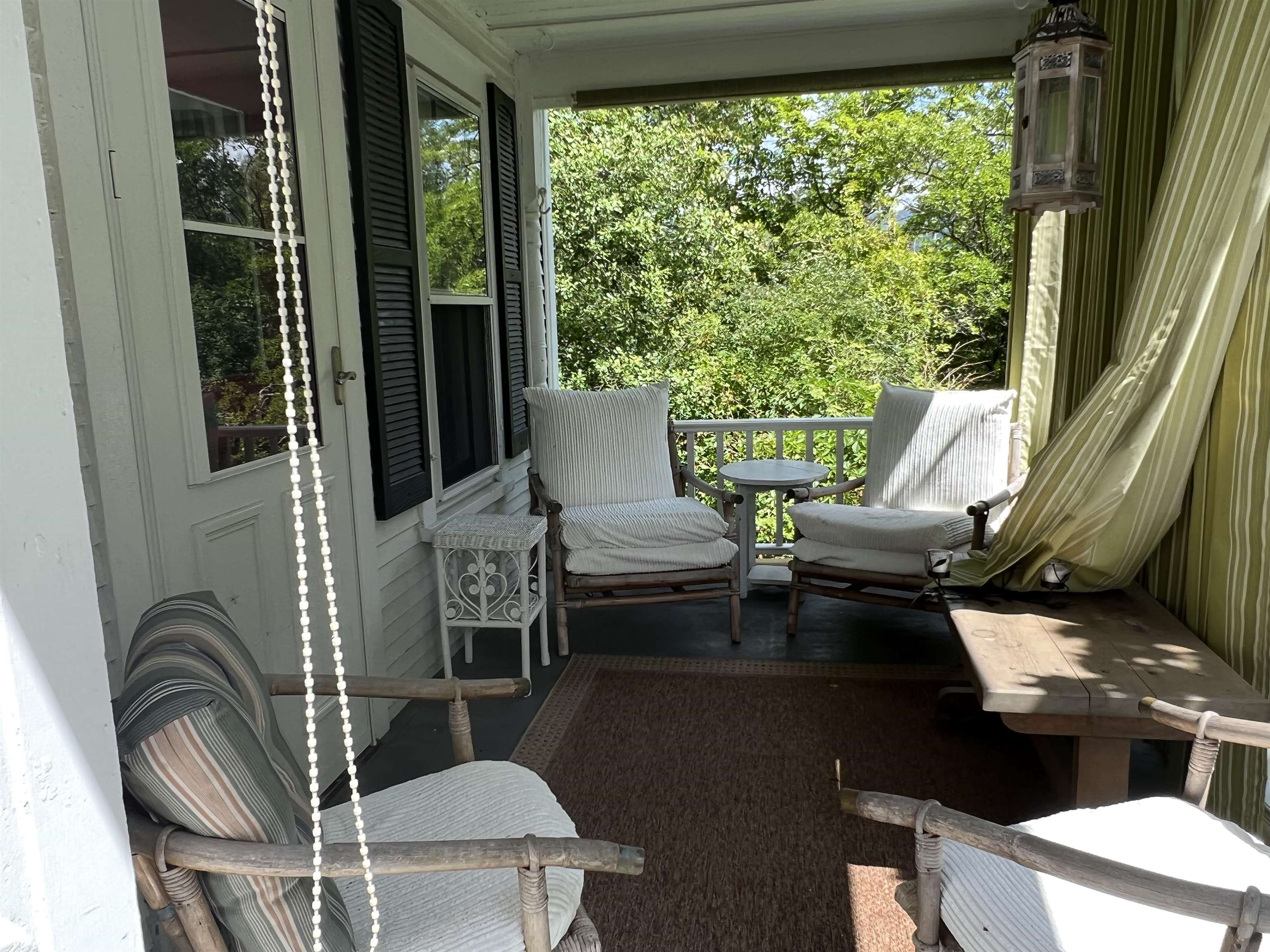 78 Franklin Road Manchester, VT 05254 - Photo 24 of 25