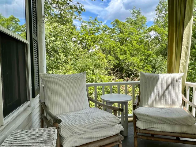 $3,200 | 78 Franklin Road, Manchester, VT 05254