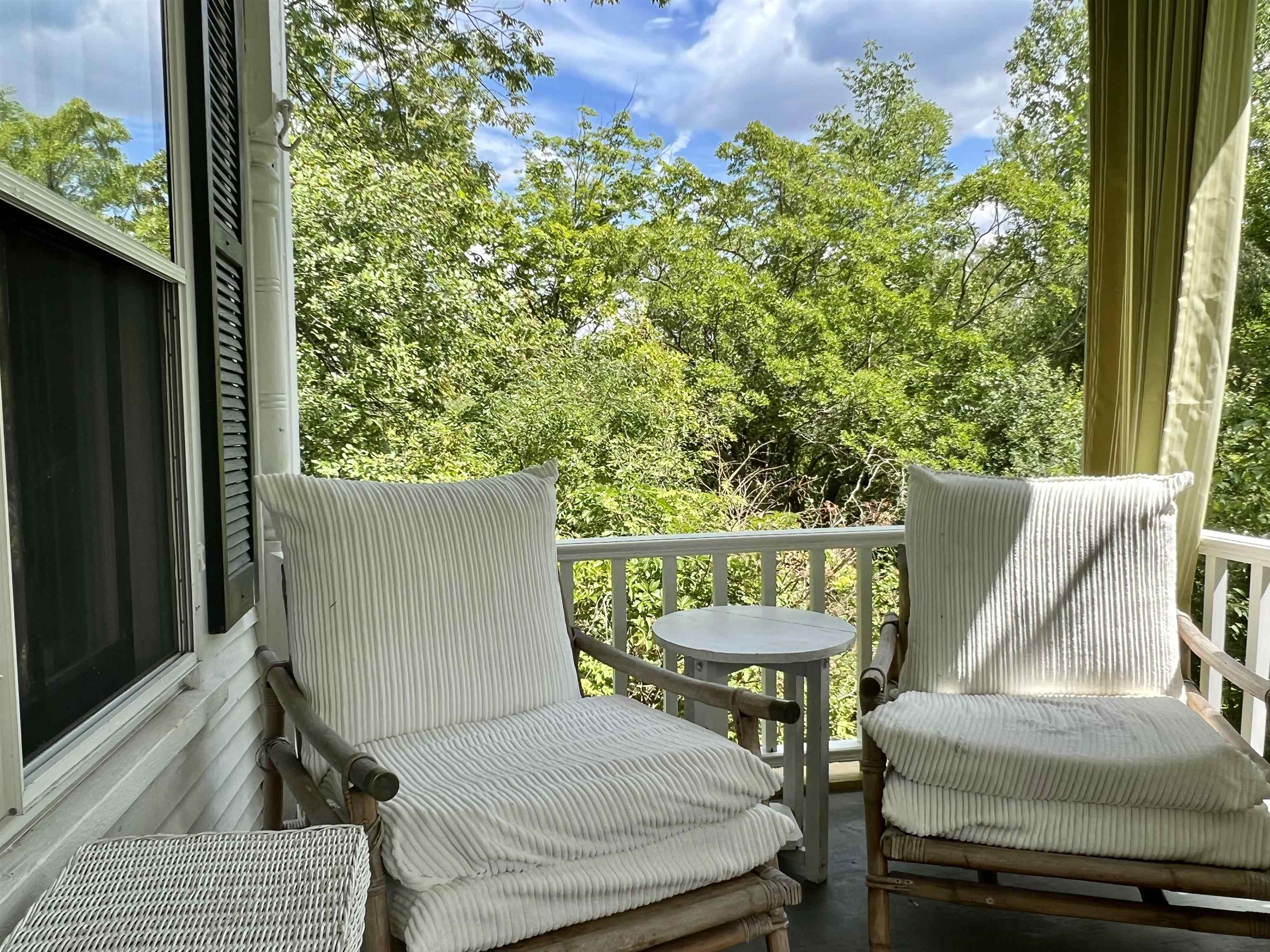 78 Franklin Road Manchester, VT 05254 - Photo 25 of 25