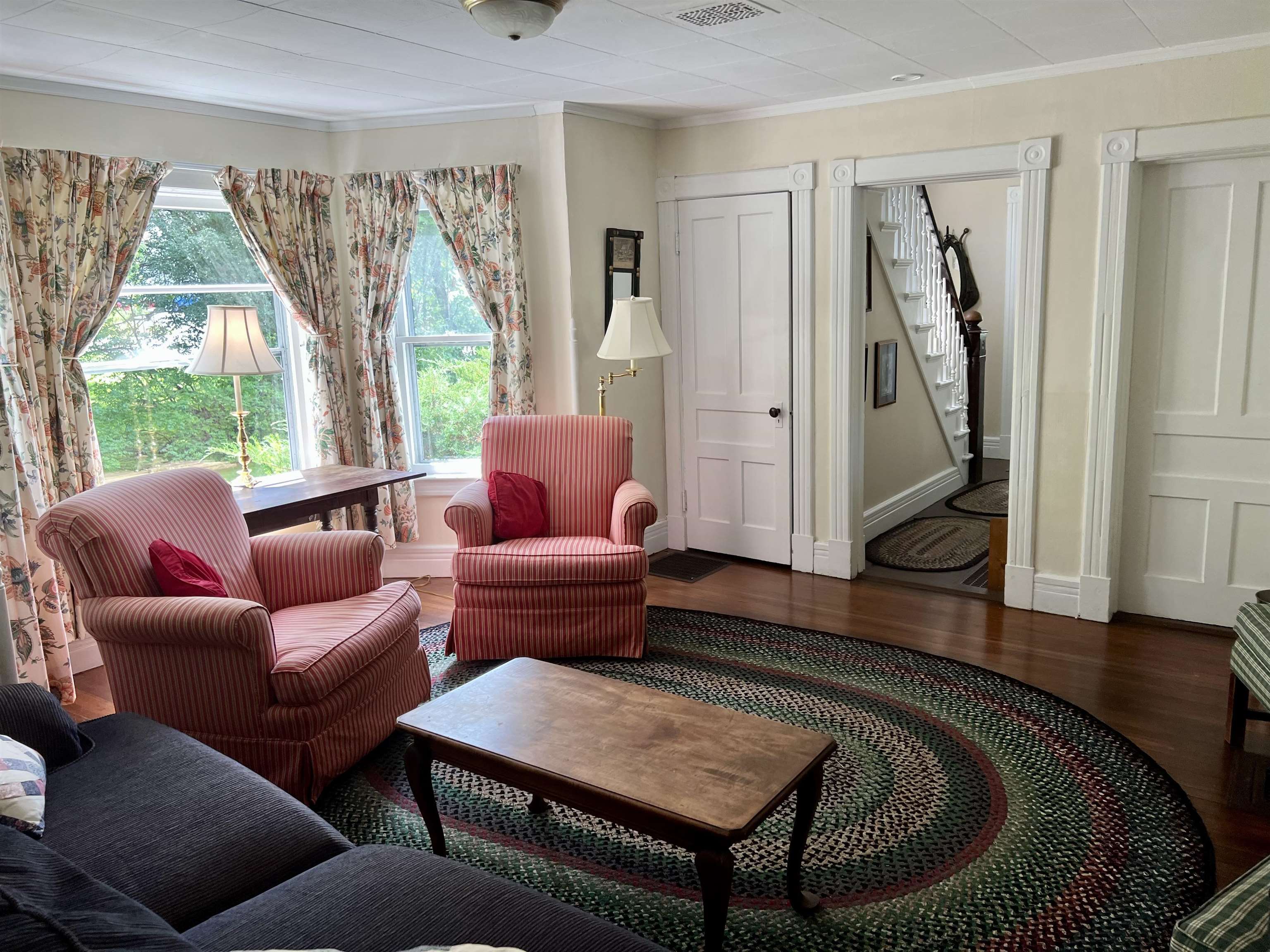 78 Franklin Road Manchester, VT 05254 - Photo 8 of 25