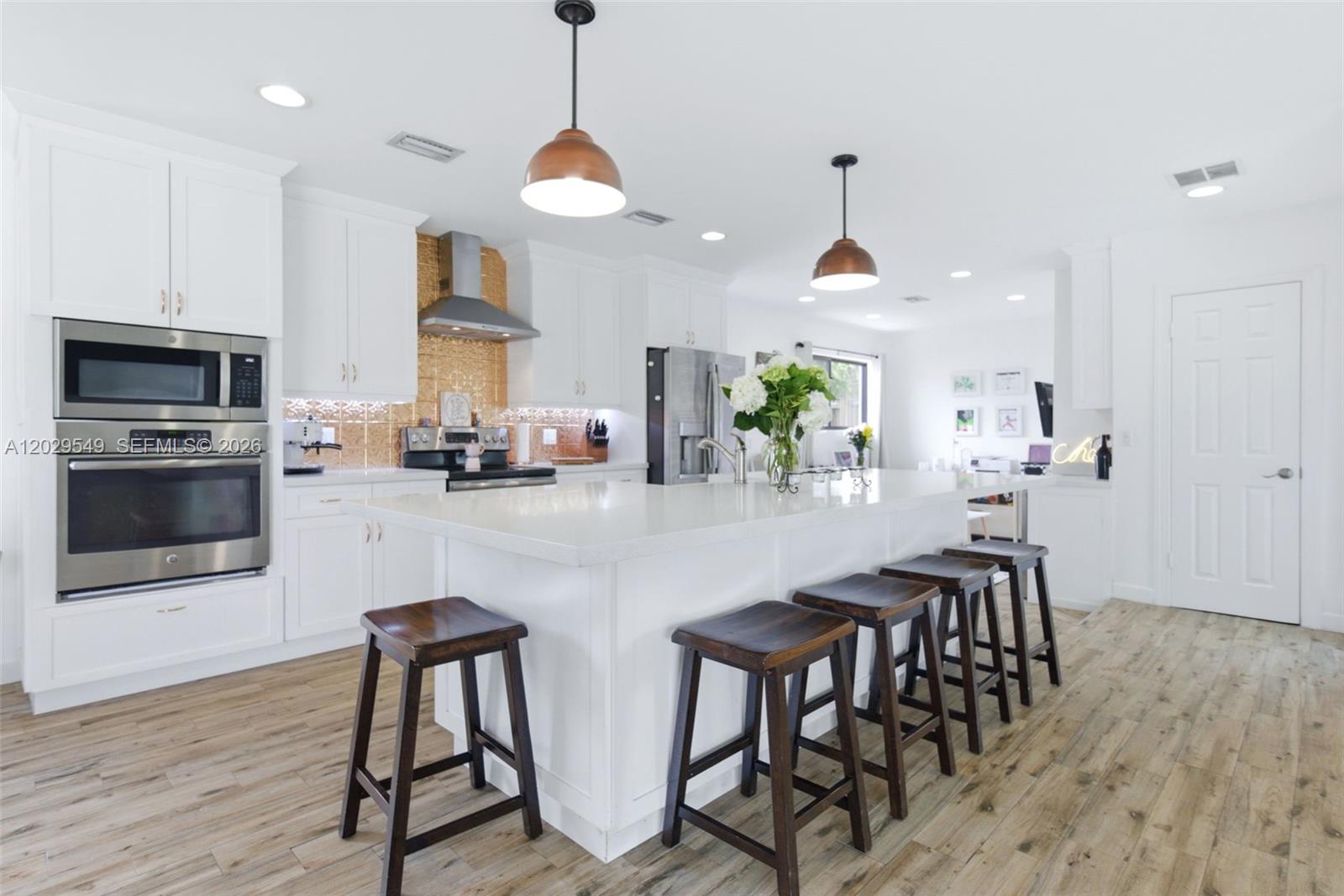 4407 West Park Road Hollywood, FL 33021 - Photo 16 of 65