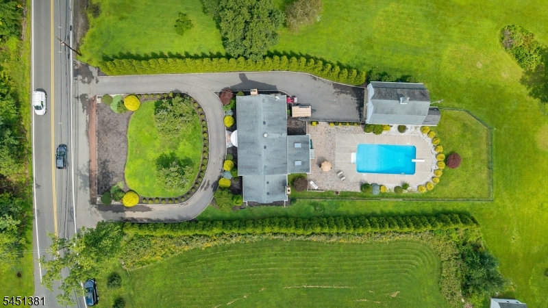 290 Powerville Road Boonton, NJ 07005 - Photo 45 of 45 Gallery Image 45