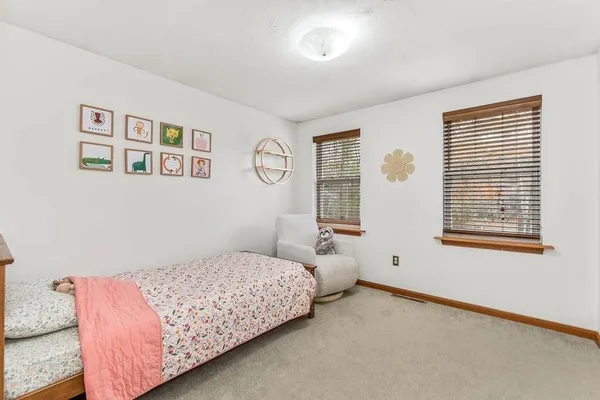 $640,000 | 209 Miller Street, Middleboro, MA 02346