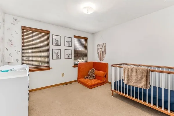 $640,000 | 209 Miller Street, Middleboro, MA 02346