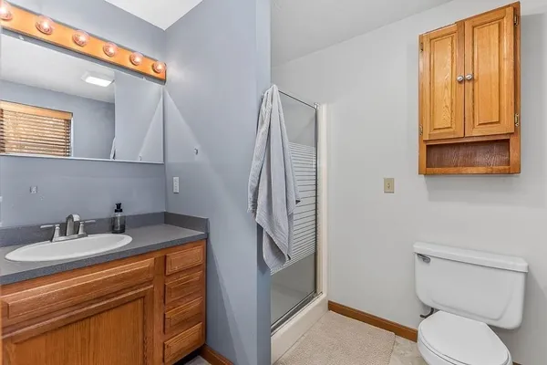 $640,000 | 209 Miller Street, Middleboro, MA 02346
