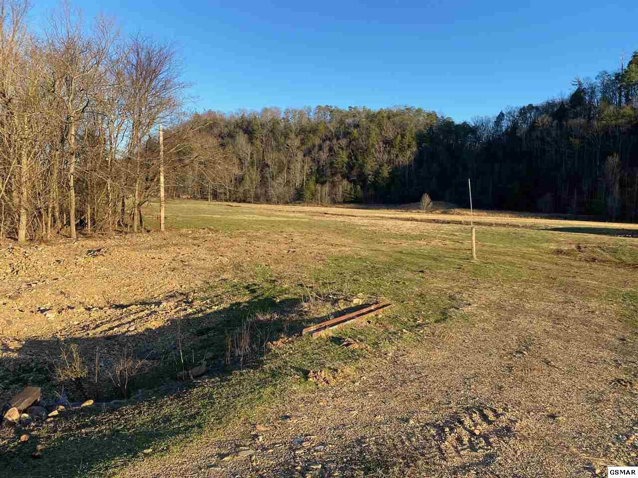 0 Waldens Creek Road Sevierville, TN 37862 - Photo 3 of 8