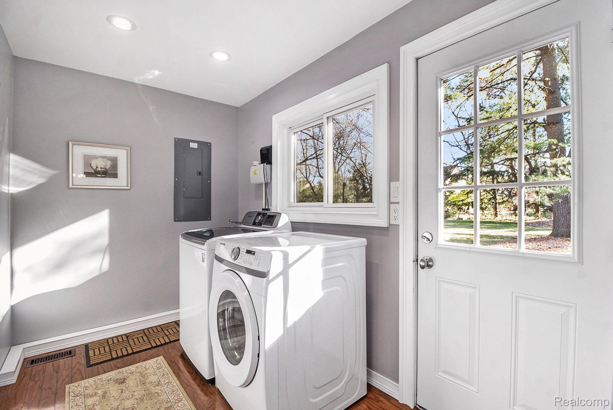 4585 Pickering Road Bloomfield Hills, MI 48301 - Photo 28 of 36 Gallery Image 28