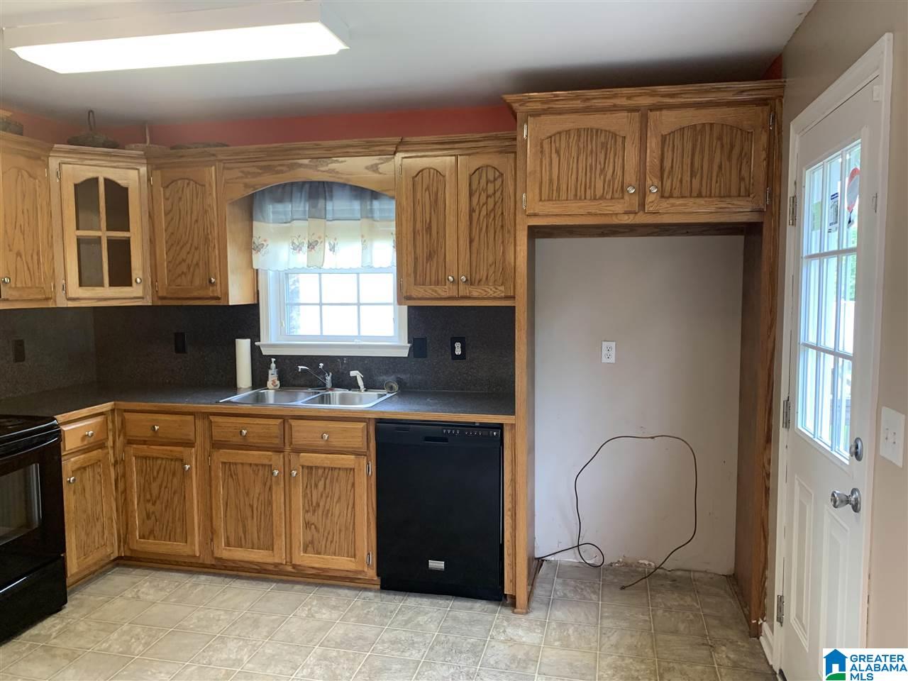 7130 Old Acton Road Moody, AL 35004 - Photo 21 of 33 Gallery Image 21