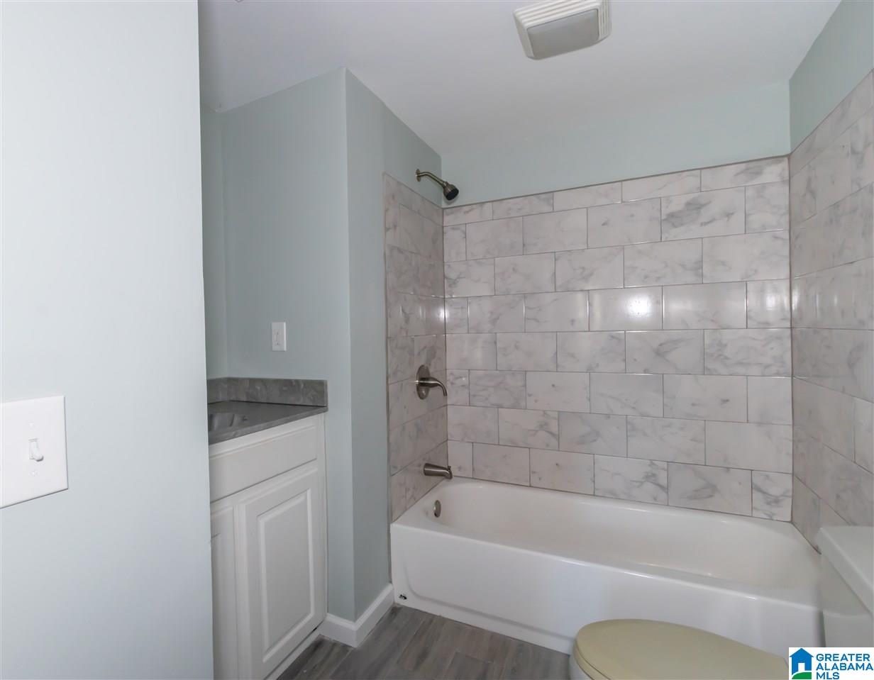 2316 Treadwell Road Birmingham, AL 35217 - Photo 23 of 35