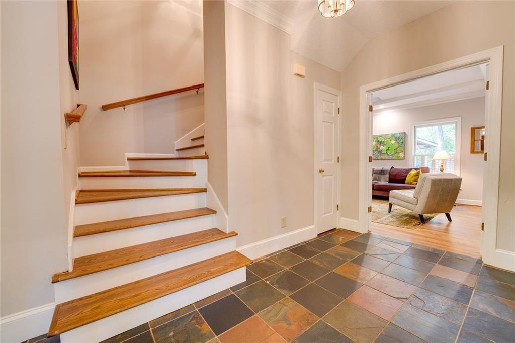50 Serendipity Way Sandy Springs, GA 30350 - Photo 10 of 56 Gallery Image 10