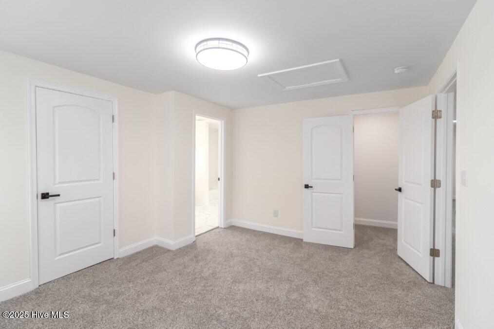 785 Daniels Road Corapeake, NC 27926 - Photo 29 of 36 thumbnail (32)