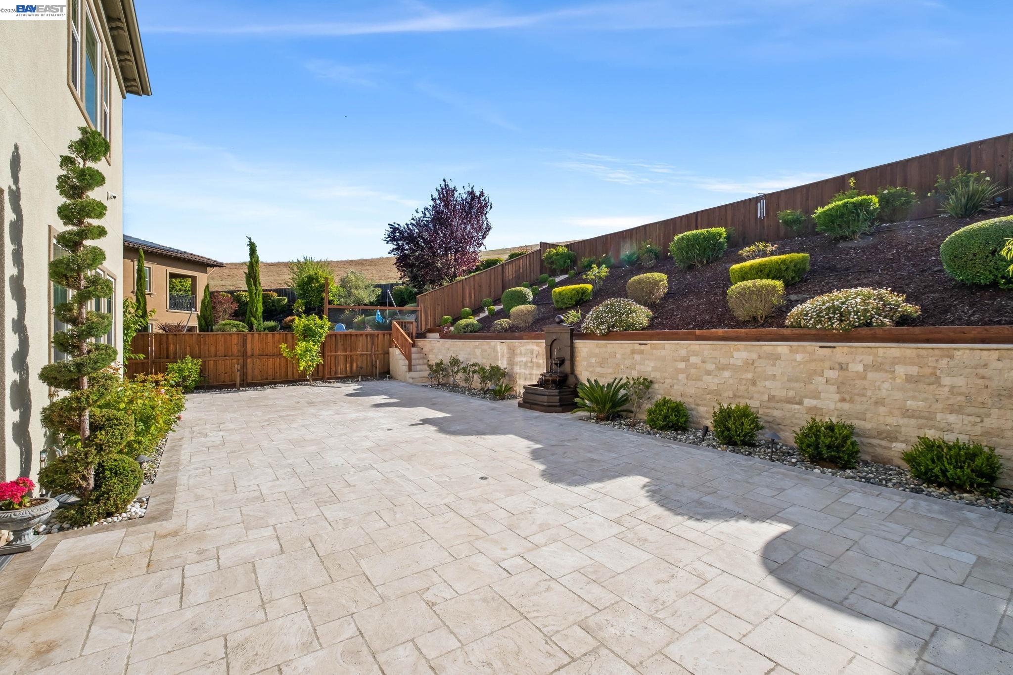 2134 Elderberry Drive San Ramon, CA 94582 - Photo 56 of 62
