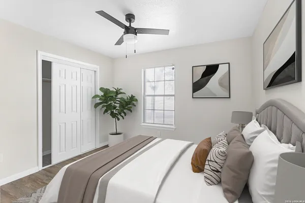 $1,575 | 11002 Moonlit, San Antonio, TX 78252