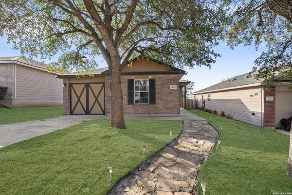 $1,575 | 11002 Moonlit, San Antonio, TX 78252