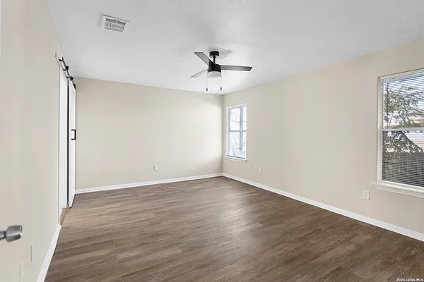 $1,575 | 11002 Moonlit, San Antonio, TX 78252