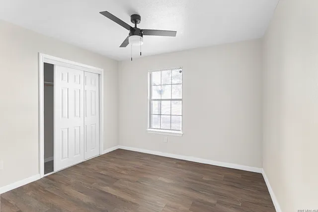 $1,650 | 11002 Moonlit, San Antonio, TX 78252