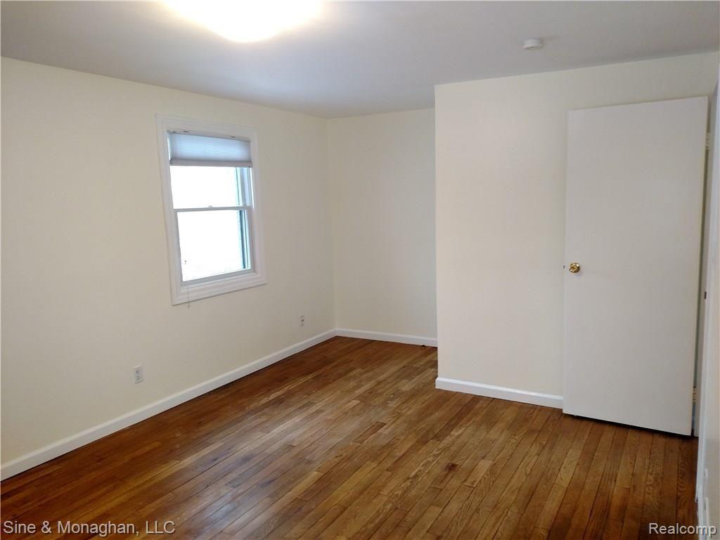 1943 Graefield Road, Unit 37 Birmingham, MI 48009 - Photo 13 of 19