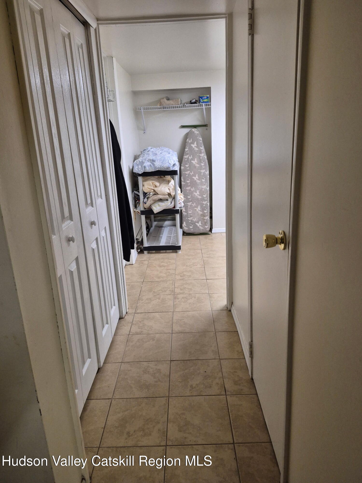 123 Barclay Road Clintondale, NY 12515 - Photo 15 of 44 1000024497