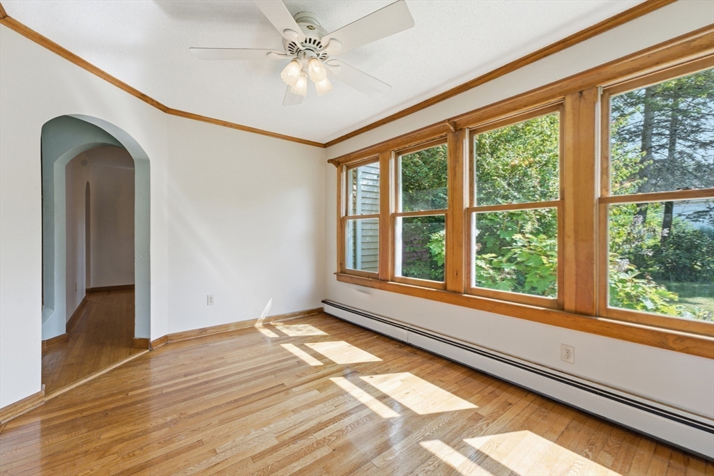 175 Granby Road South Hadley, MA 01075 - Photo 17 of 40