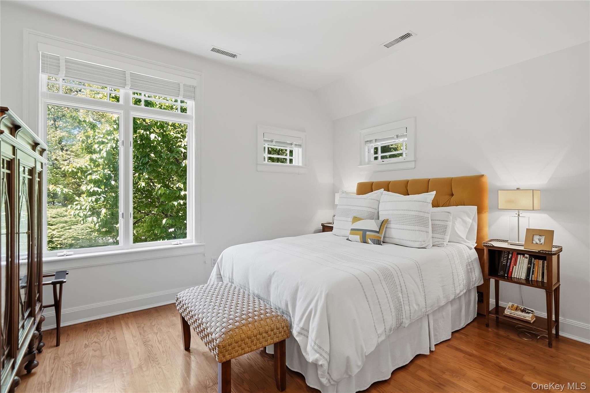 22 Petersville Road Mount Kisco, NY 10549 - Photo 27 of 47