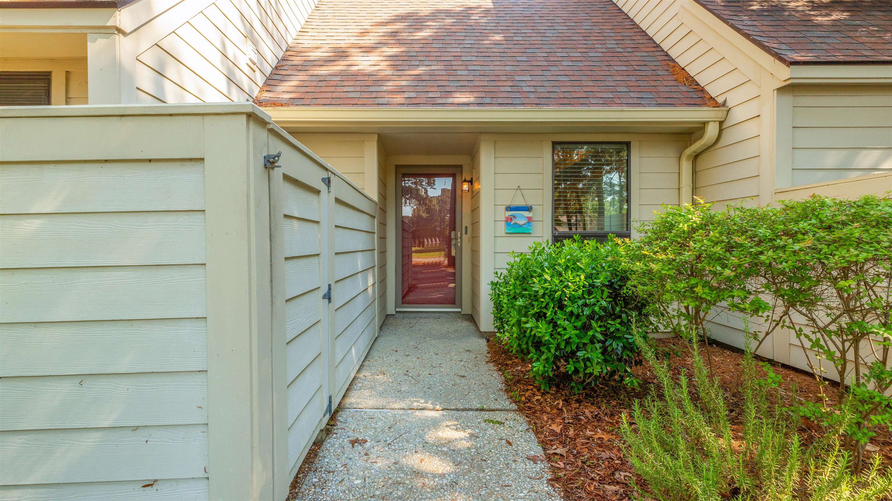 314 Tall Pines Way, Unit 634 Pawleys Island, SC 29585 - Photo 7 of 64