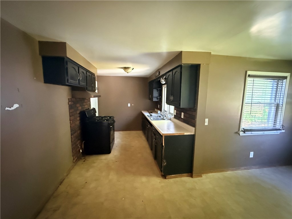 12 Gannett Road Farmington, NY 14425 - Photo 16 of 27