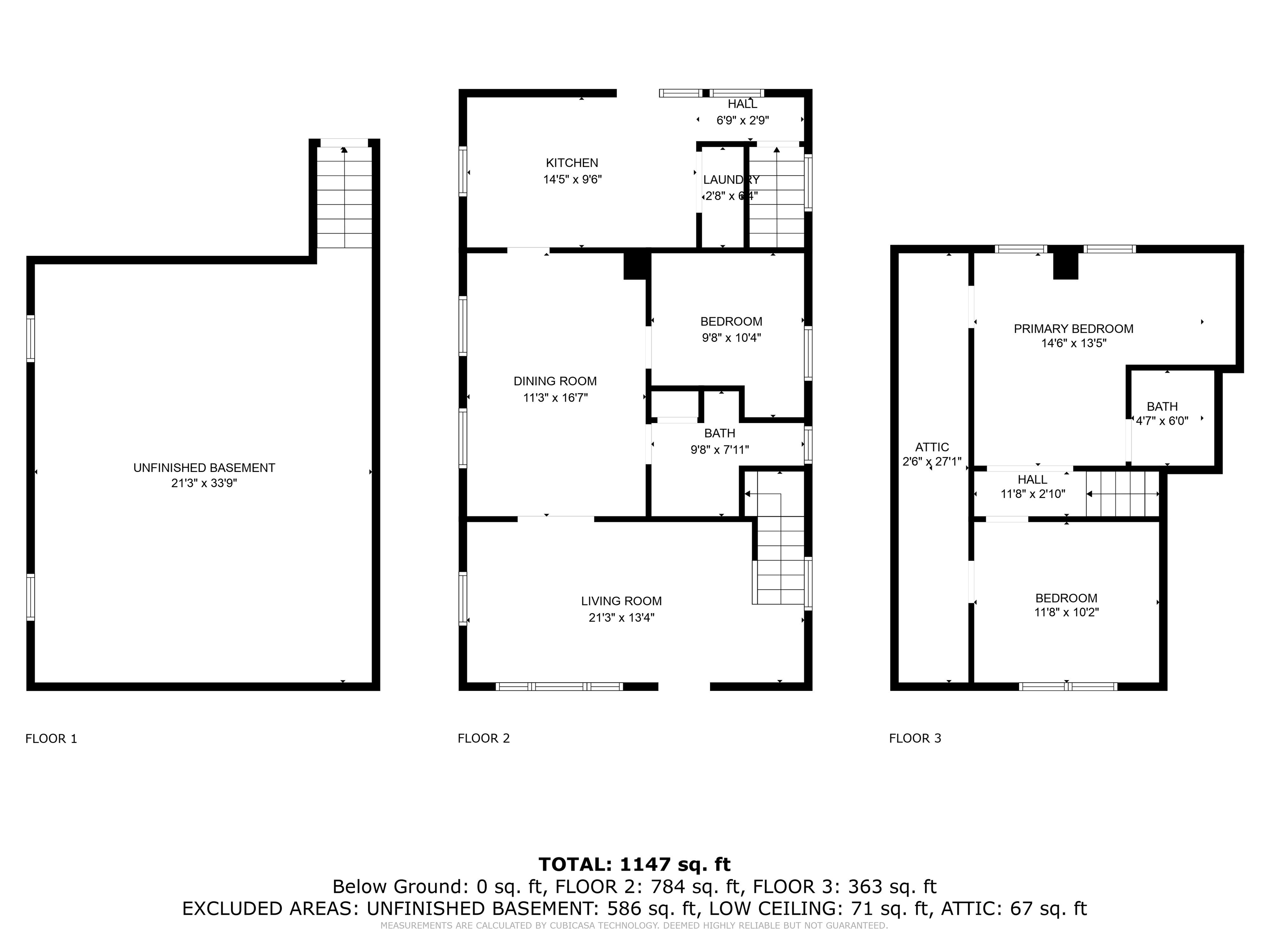 4950 Auburn Road Utica, MI 48317 - Photo 30 of 32 50130427-a2fbd243-5f98-4a01-96b2-677e48320542.JPG