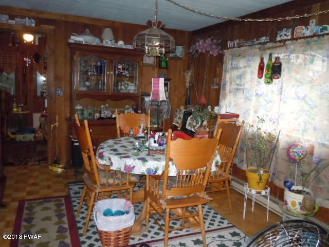 336 Lake Road Lake Ariel, PA 18436 - Photo 7 of 15