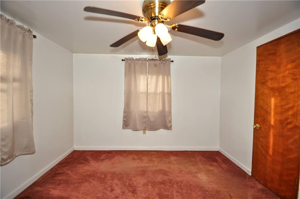 571 Simpson Howell Road Elizabeth, PA 15037 - Photo 11 of 37 Gallery Image 11