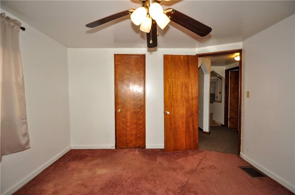 571 Simpson Howell Road Elizabeth, PA 15037 - Photo 12 of 37 Gallery Image 12